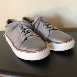 Caslon Toran Platform Sneaker